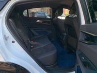 Renault Rafale - Vorschau Bild 26