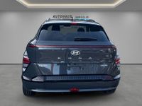 Hyundai KONA - Vorschau Bild 5