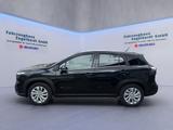 Suzuki S-Cross 1.4 BOOSTERJET Hybrid Comfort