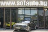 BMW 730d Long xDrive Laserlight - gebrauchte BMW 730 aus dem Jahr 2015