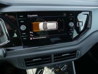 Volkswagen Polo - Vorschau Bild 15
