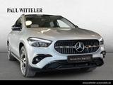 Mercedes-Benz GLA 220 d 4M Progressive LED/AHK/PANO/LHZG/Night - Mercedes-Benz GLA 220 Jahreswagen