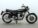 Norton Commando 850 (750)| TÜV neu| Top Zustand! - Offers