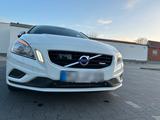 Volvo V60 D3 R-Design Heico Dpf defekt - Volvo V60: Limousine