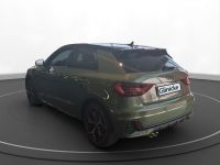 Audi A1 - Vorschau Bild 6
