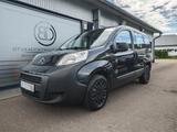 Citroën Nemo Multispace*Euro 4*Klima*ELFH*5-Gang*Servo* - Citroën Nemo Gebrauchtwagen