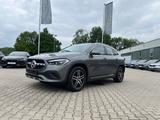 Mercedes-Benz GLA 200d 4Matic Progressive *LED Leder Pano Kam - gebrauchte Mercedes-Benz GLA 200 aus dem Jahr 2022