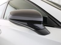 Cupra Formentor - Vorschau Bild 20