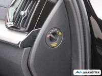 Volvo XC90 - Vorschau Bild 42