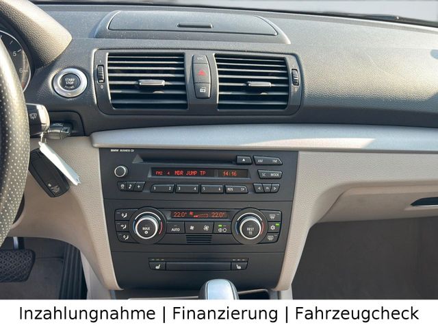 Bild 16