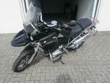 BMW R 1200 GS - BMW 2006 R 1200 GS