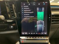 Renault Espace - Vorschau Bild 14