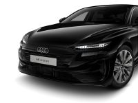 Audi A6 e-tron - Vorschau Bild 7