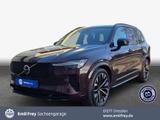 Volvo XC90 T8 AWD Plug-in Hybrid Ultra Dark STDHZ*PANO