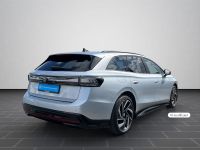 Volkswagen ID.7 - Vorschau Bild 5