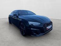 Audi S5 - Vorschau Bild 7
