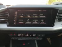 Audi Q4 e-tron - Vorschau Bild 11