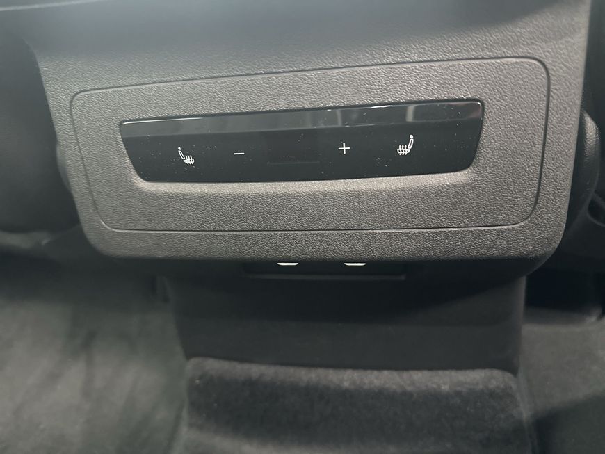 Audi Q6 e-tron - Bild 18