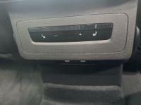 Audi Q6 e-tron - Vorschau Bild 18