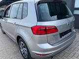Volkswagen Golf Sportsvan Navi PDC Camera SHZ ACC - VW Golf Sportsvan in Braunschweig