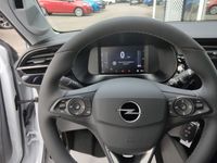 Opel Corsa - Vorschau Bild 12