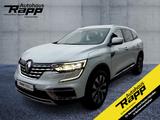 Renault Koleos TECHNO TCe 160 EDC - Renault Koleos Techno mit Benzin-Antrieb