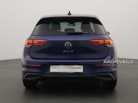 Volkswagen Golf - Vorschau Bild 4