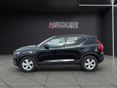 Volvo XC 40 D3 2WD  *Sitzhzg.*Kamera*
