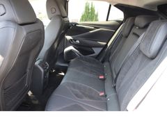Fahrzeugabbildung DS Automobiles DS4 Performance Line + *Head-Up*Kamera*WinterP*
