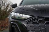 Audi S5 Avant B&O CARBON TECH PRO PANO AHK STDHZG 20" - Audi S5