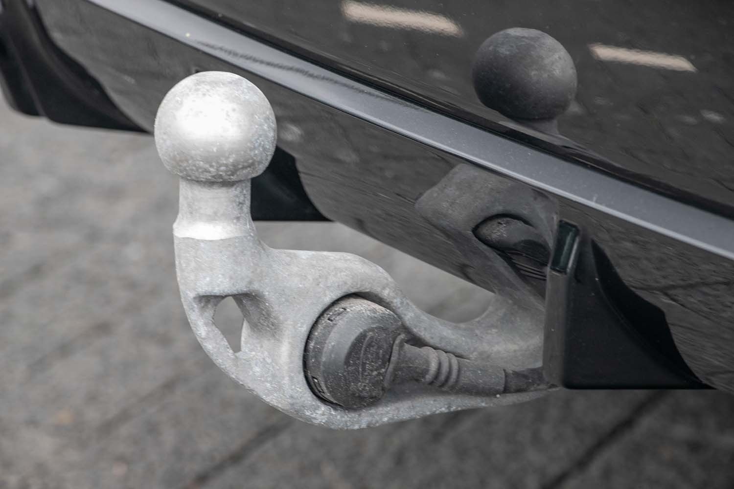 BMW X1 - Bild 17