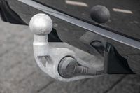 BMW X1 - Vorschau Bild 17