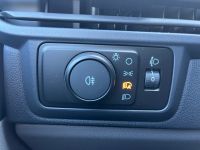 Ford Transit Custom - Vorschau Bild 15