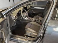 Cupra Formentor - Vorschau Bild 10