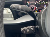 Audi A3 - Vorschau Bild 16