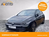 Volkswagen Golf Goal *DSG*ACC*PDC*LED*Navi*Allwetter*Apple* - Volkswagen Golf: Goal