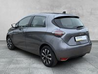 Renault ZOE - Vorschau Bild 3
