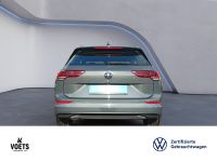 Volkswagen Golf - Vorschau Bild 5