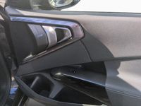 BMW X3 - Vorschau Bild 22