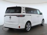 Volkswagen ID.Buzz Bus 250 kW GTX LR 4MOTION AHK 3ZK HuD - 7-Sitzer Vans