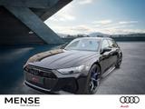 Audi RS6 Avant performance Keramik|B&O|HUD|Dynamik - Audi RS6 Neuwagen