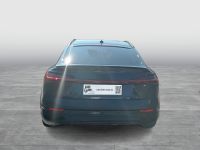 Audi SQ8 e-tron - Vorschau Bild 5