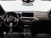 BMW iX3 - Vorschau Bild 9