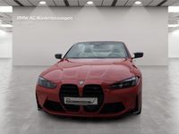 BMW M4 - Vorschau Bild 5