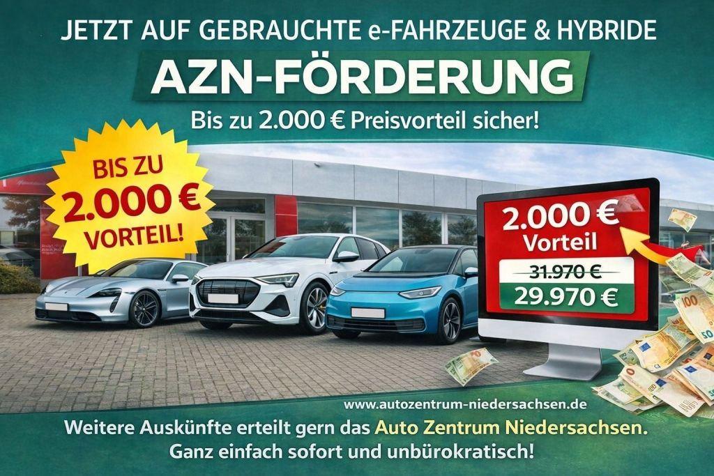 Mercedes-Benz GLA e HYBRID 8G Progress AZN-Haus-FÖRDERUNG*, миниатюра 2
