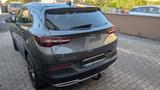 Opel Grandland (X) 1.6 Hybrid4 Business Elegance ... - Opel Grandland (X) Business-Elegance