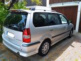 Mitsubishi Space Wagon 2,0 Motion Plus Motion Plus - Mitsubishi Space Wagon Benziner Gebrauchtwagen