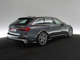 Audi S6 Avant 3.0 TDI AHK 360° MATRIX-LED B&O ACC SHZ - Audi Gebrauchtwagen in Duisburg