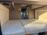 Fiat Duca Bürstner City Car (Campeo) 600 2020 Navi - Fiat Ducato von privat