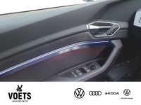 Audi Q8 - Vorschau Bild 13